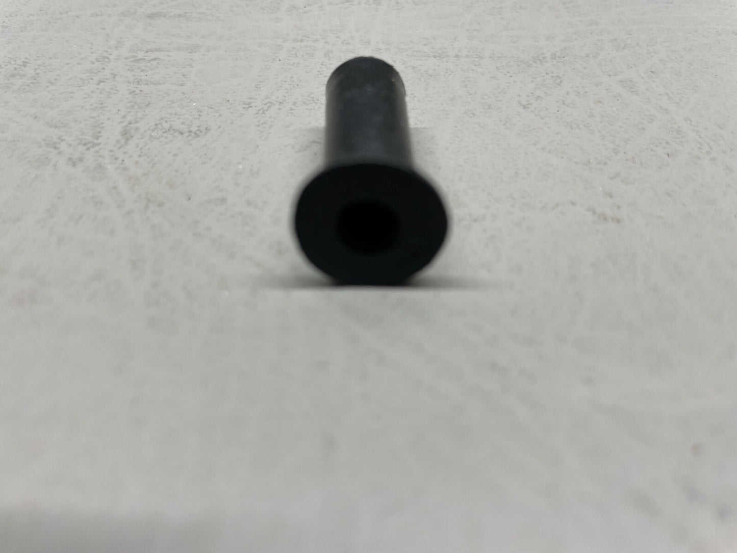 Cirrus Wellnut Lot