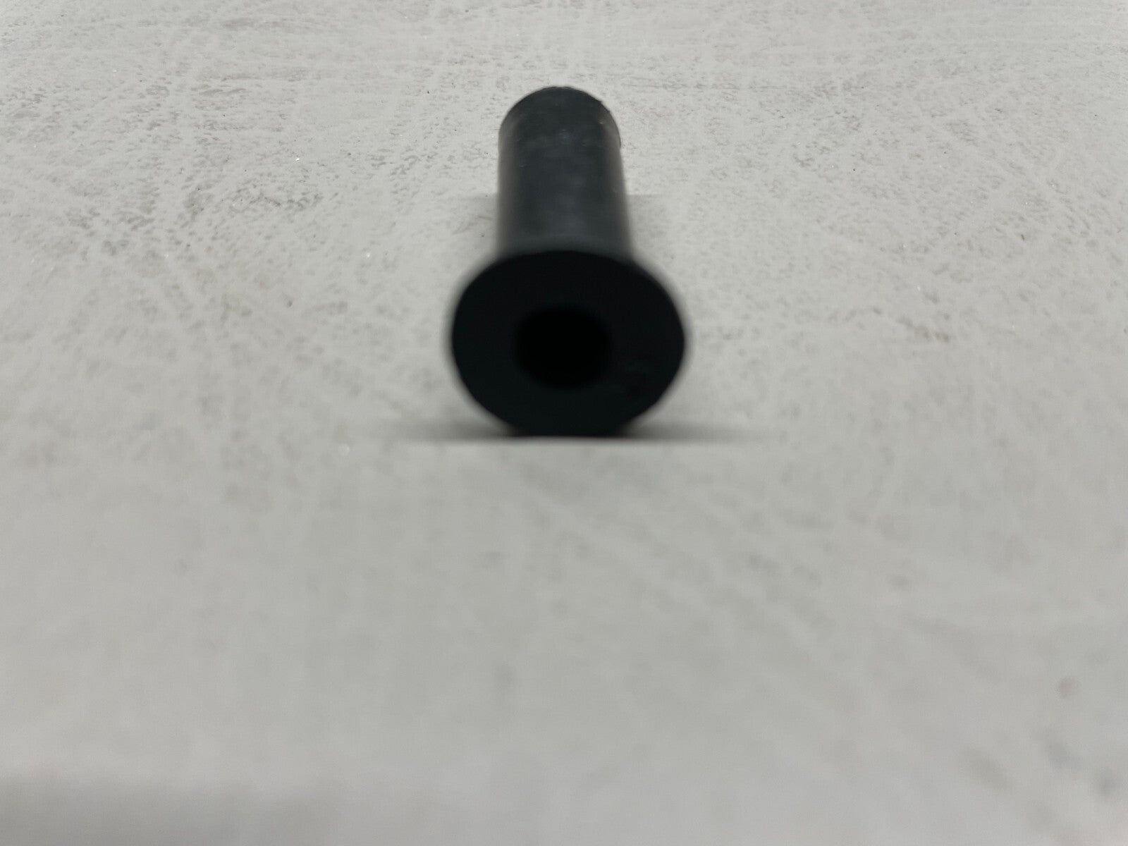 Cirrus Wellnut Lot