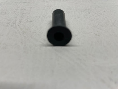 Cirrus Wellnut Lot