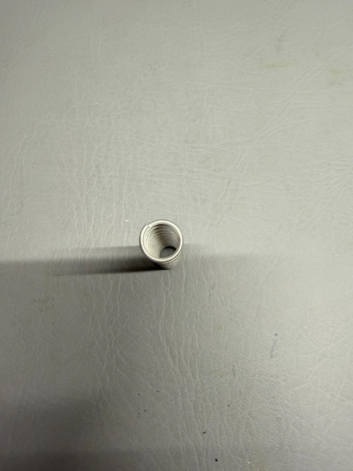 83302-019 Piper Spring (QTY 12)