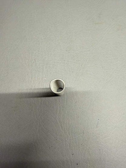 83302-019 Piper Spring (QTY 12)