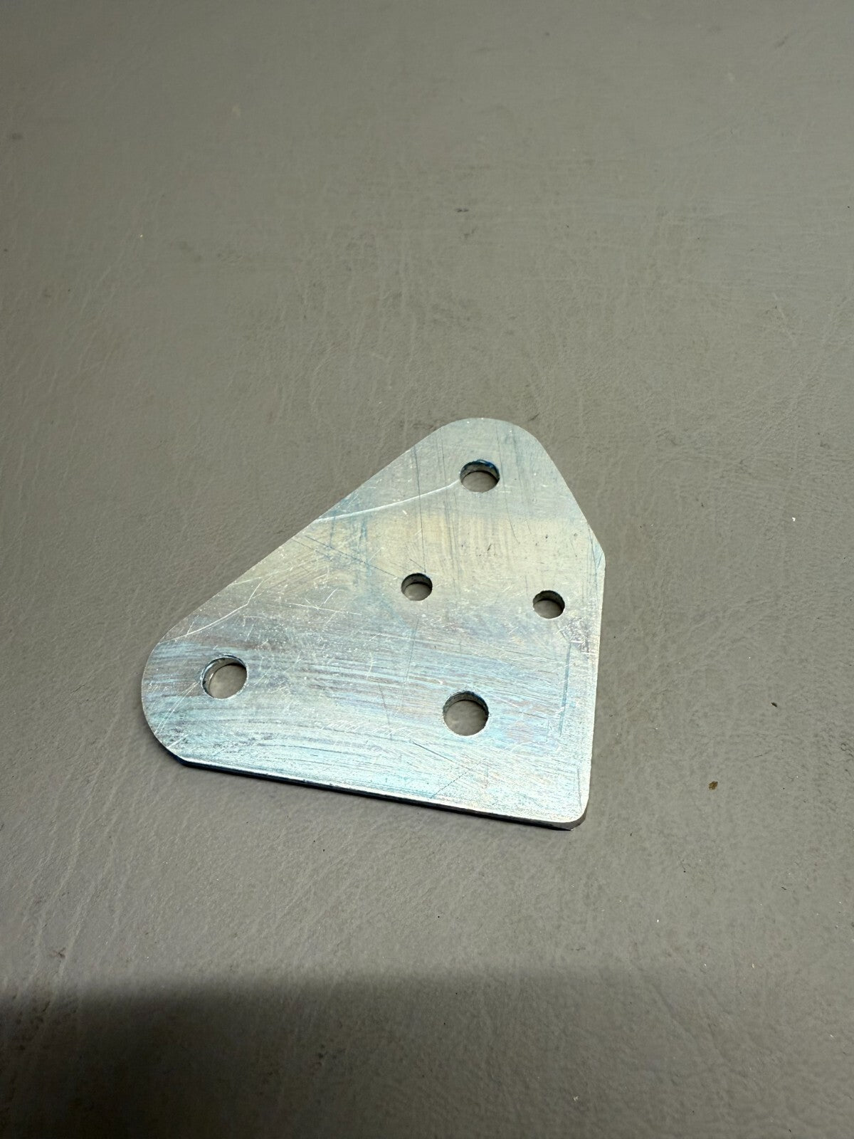 Piper Spacer P/N 62569-000
