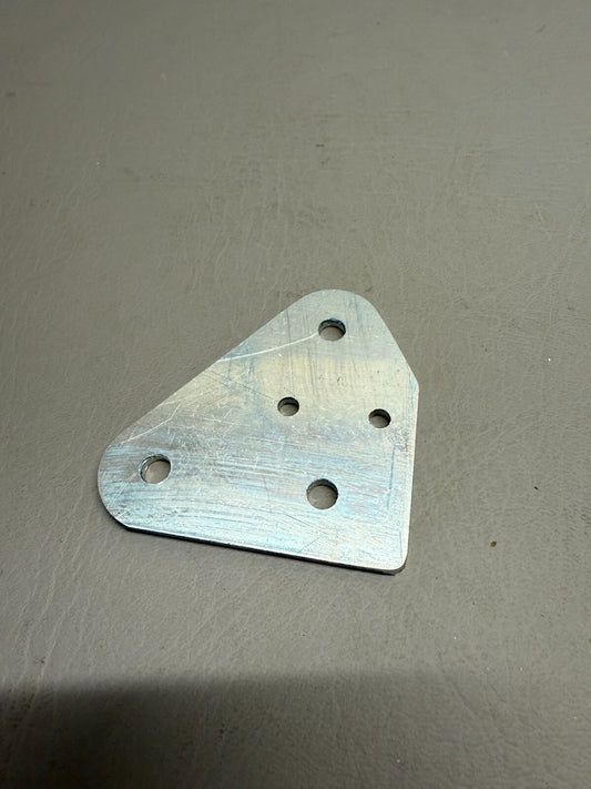 Piper Spacer P/N 62569-000
