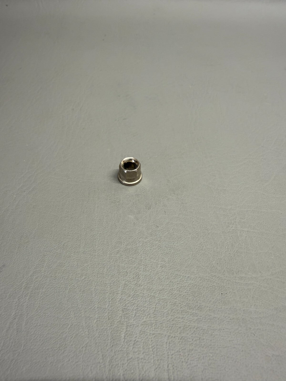 634339 TCM Ferrule-Female (M1671)Hex