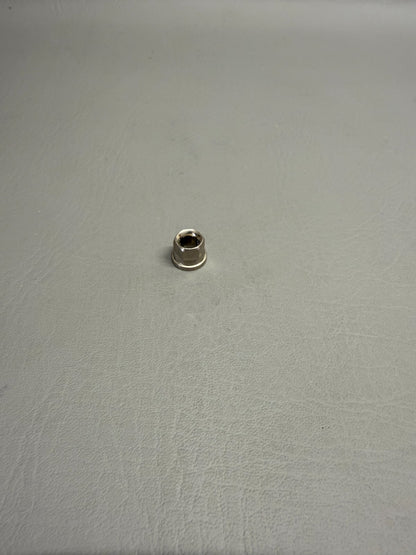 634339 TCM Ferrule-Female (M1671)Hex