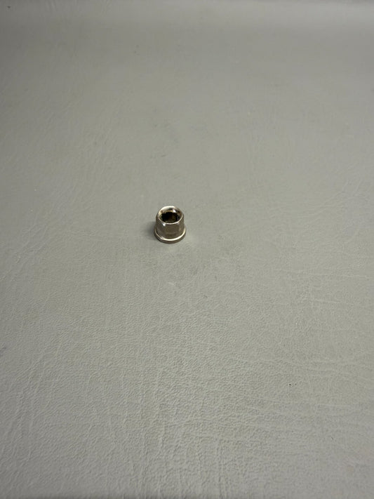 634339 TCM Ferrule-Female (M1671)Hex