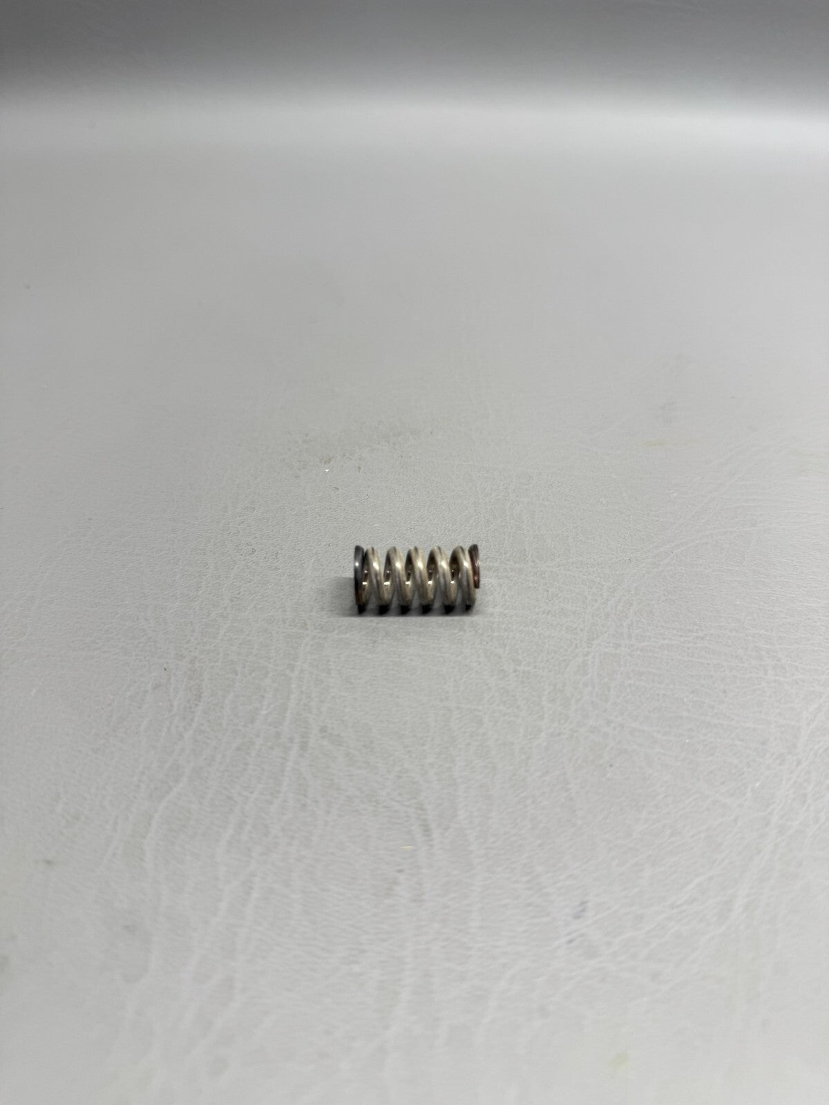 50-950080 Beechcraft Compression Spring