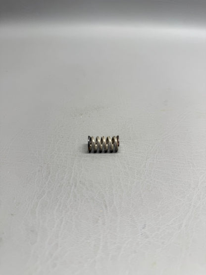 50-950080 Beechcraft Compression Spring