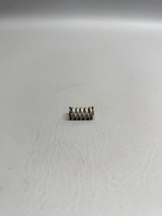 50-950080 Beechcraft Compression Spring