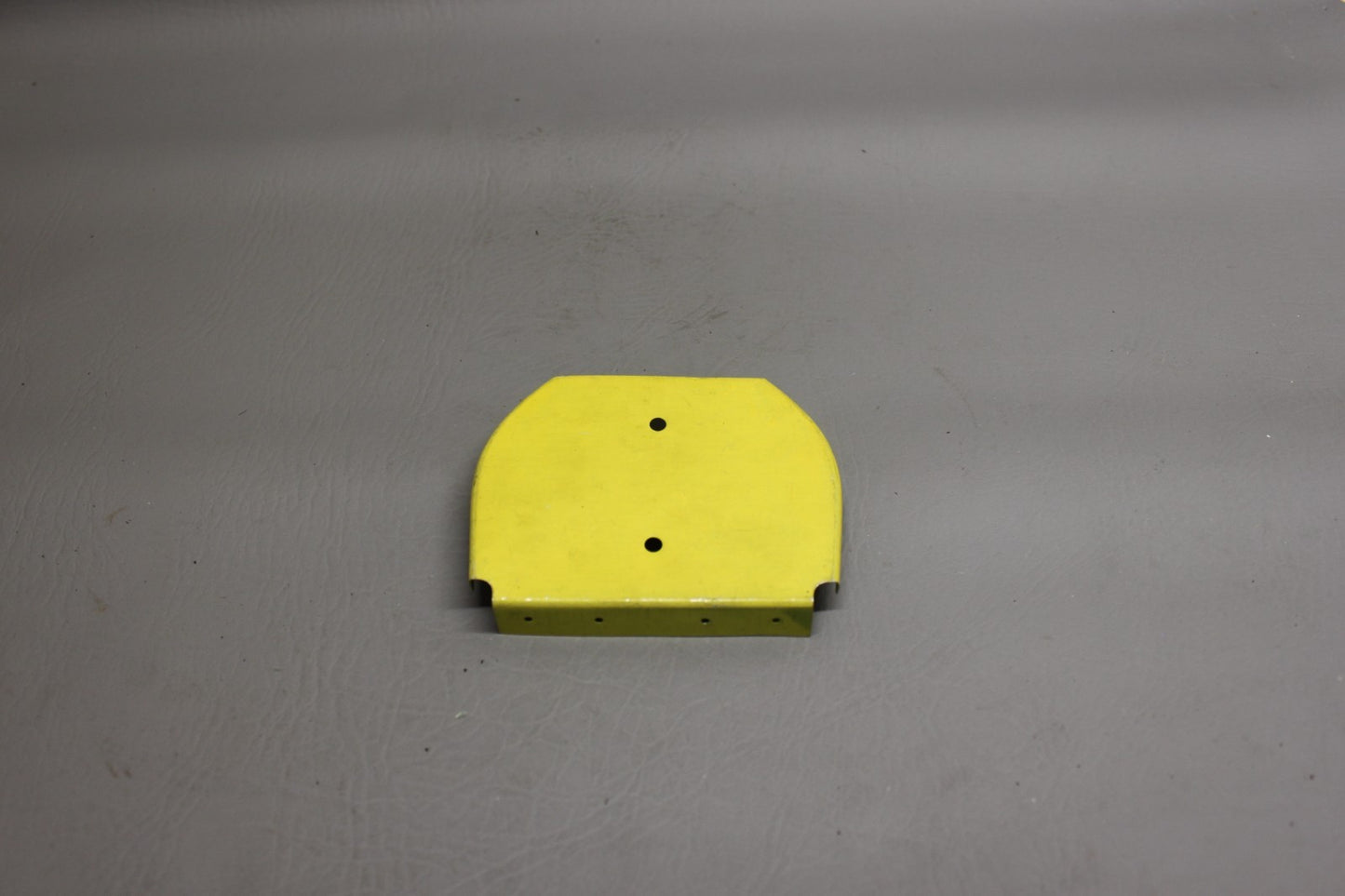 17058-017 Aircraft Bulkhead