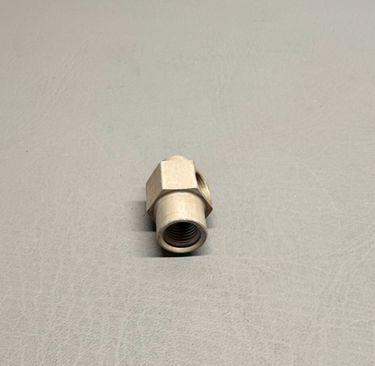 1513154-1 Cessna Adapter