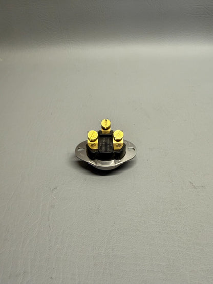 Piper Limit Switch Assy P/N 762-463