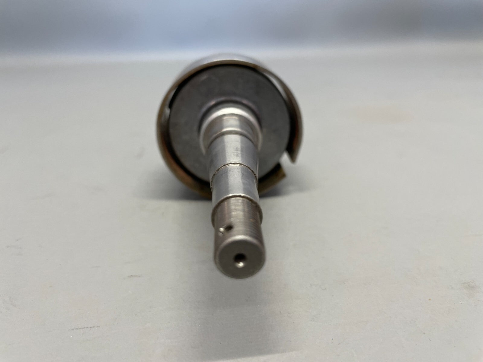 Continental Rotating Magneto Drive P/N 10-349351-1