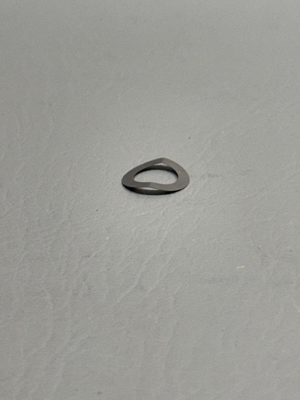 2-199-2 Cessna Washer Pack of 5