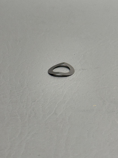 2-199-2 Cessna Washer Pack of 5
