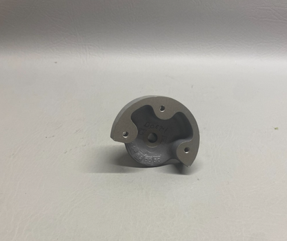 99-820030 Beechcraft Nose Gear Steering