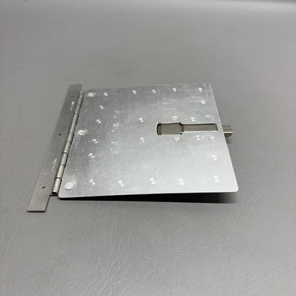 0752000-56 Cessna 180/182 Oil Door Assy