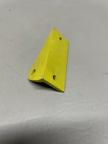 Piper Bracket P/N 40110