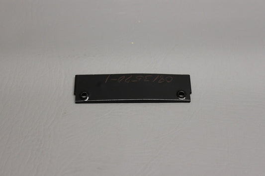 0813570-1 Cessna Holder