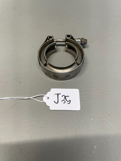 Cessna Coupling P/N 24540-150
