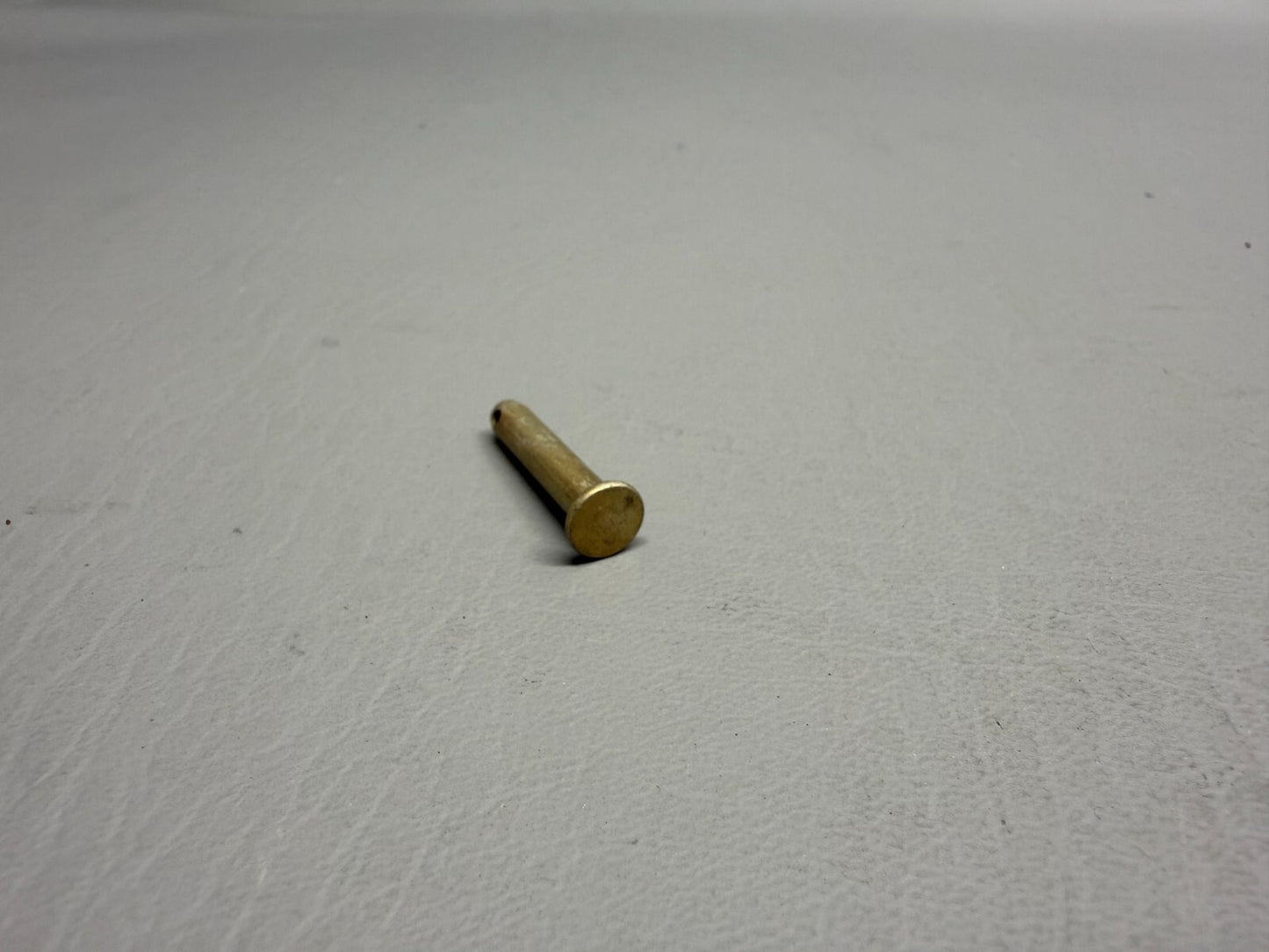 Piper Pin Pack of 10 P/N 424-018