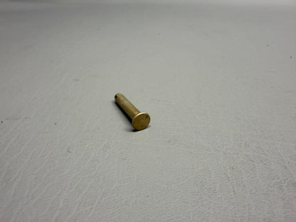 Piper Pin Pack of 10 P/N 424-018