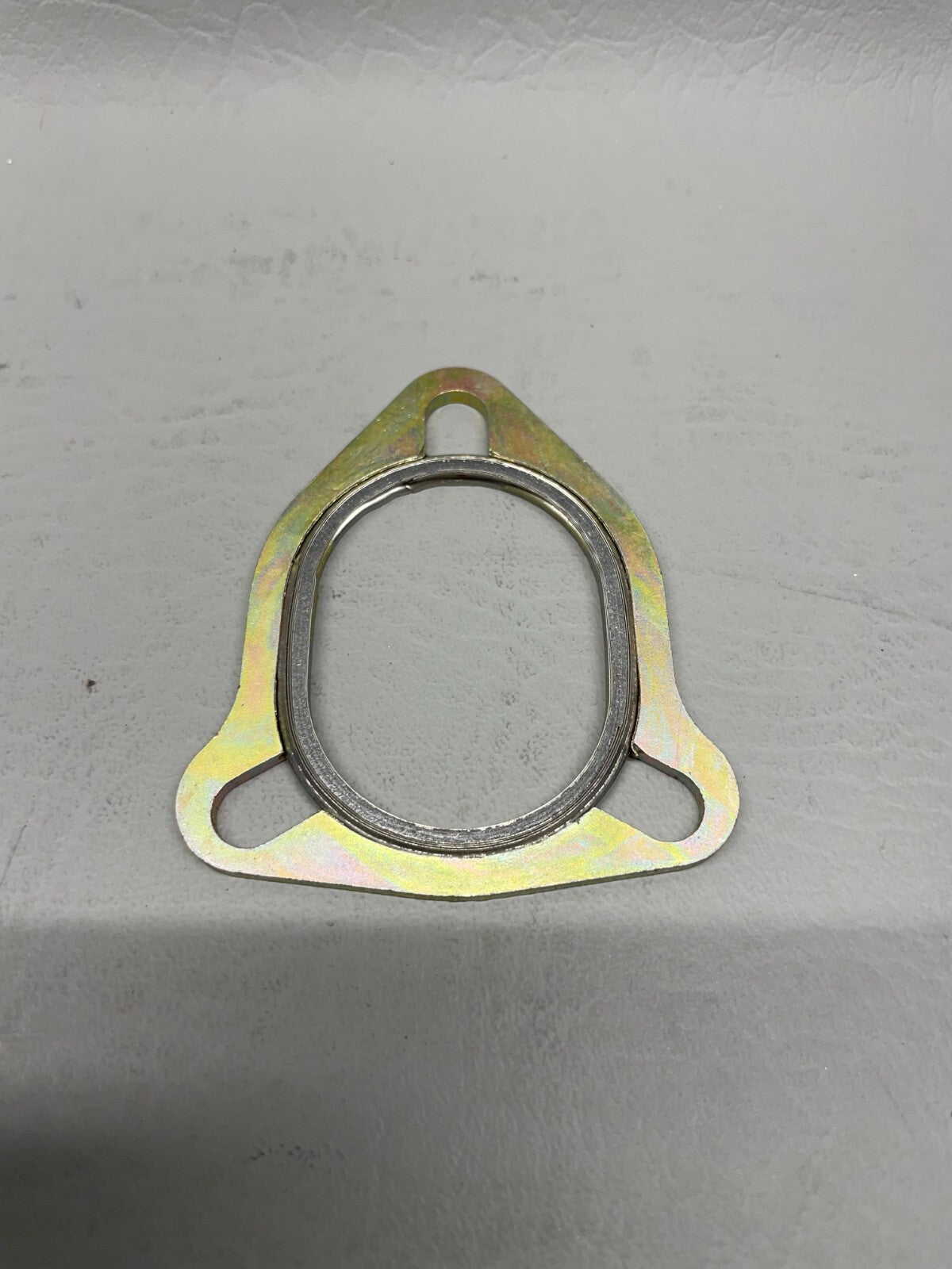 Lycoming Exhaust Gasket P/N LW-15486 (NEW)