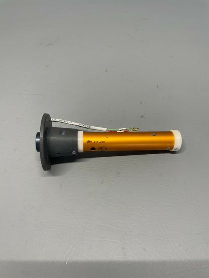 Beechcraft King Air Fuel Probe P/N 100-380006-81 (NEW)