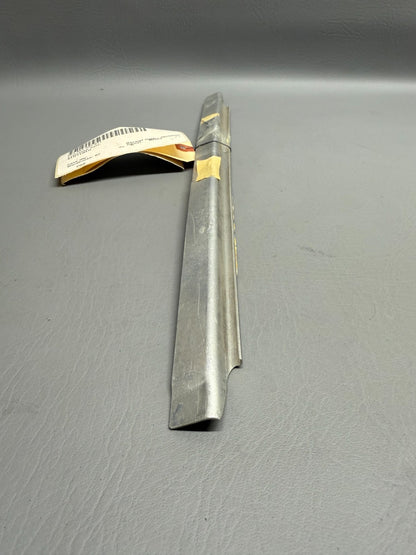 0851516-1 Cessna Stiffener