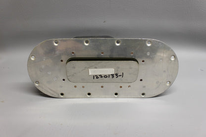 1220133-1 Cessna T210N Inlet Air Assembly LH