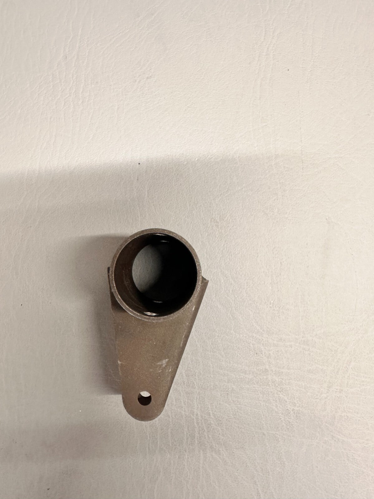 0514028-5 Cessna Seat Adjust Bellcrank Assy