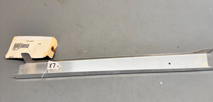 68967-000 Piper Cargo Door Stiffener