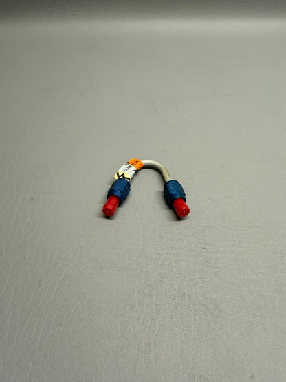 Piper Tube Assy P/N 95153-032