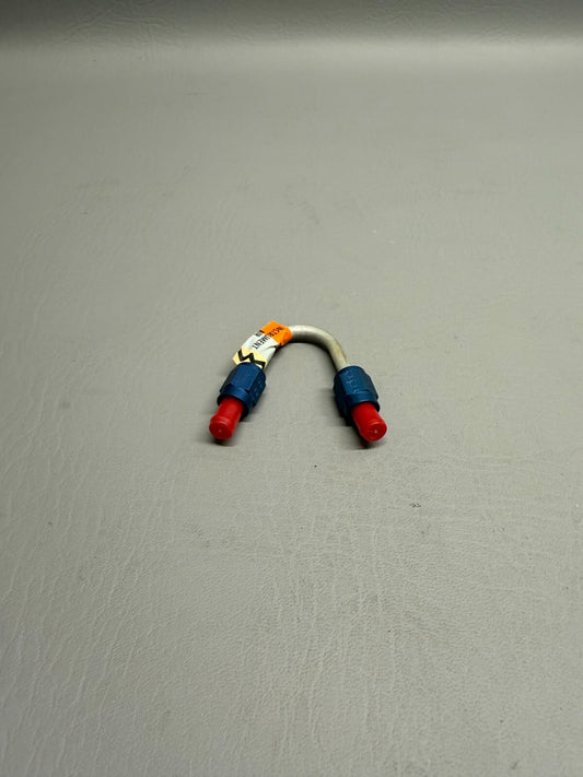 Piper Tube Assy P/N 95153-032