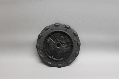 77847-002 Piper Wheel with 8130