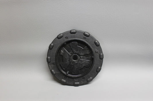 77847-002 Piper Wheel with 8130