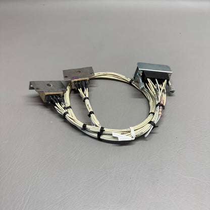 90-500038-3 Beechcraft Relay Harness