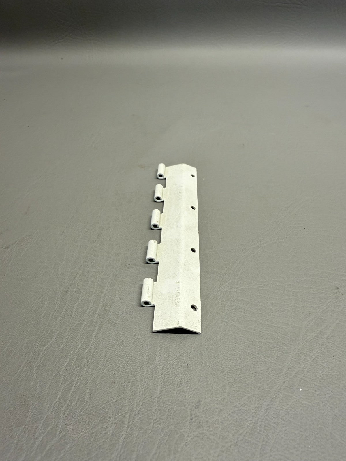 77521-002 Piper Hinge Half Storm Window