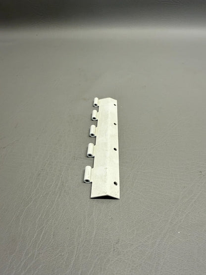 77521-002 Piper Hinge Half Storm Window