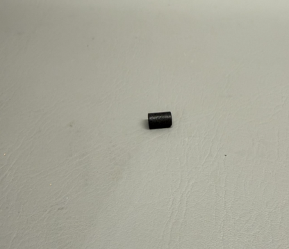 63900-062 Piper Bushing