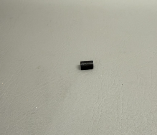 63900-062 Piper Bushing