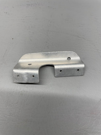 Cessna Bracket P/N 0752000-135 (NEW)