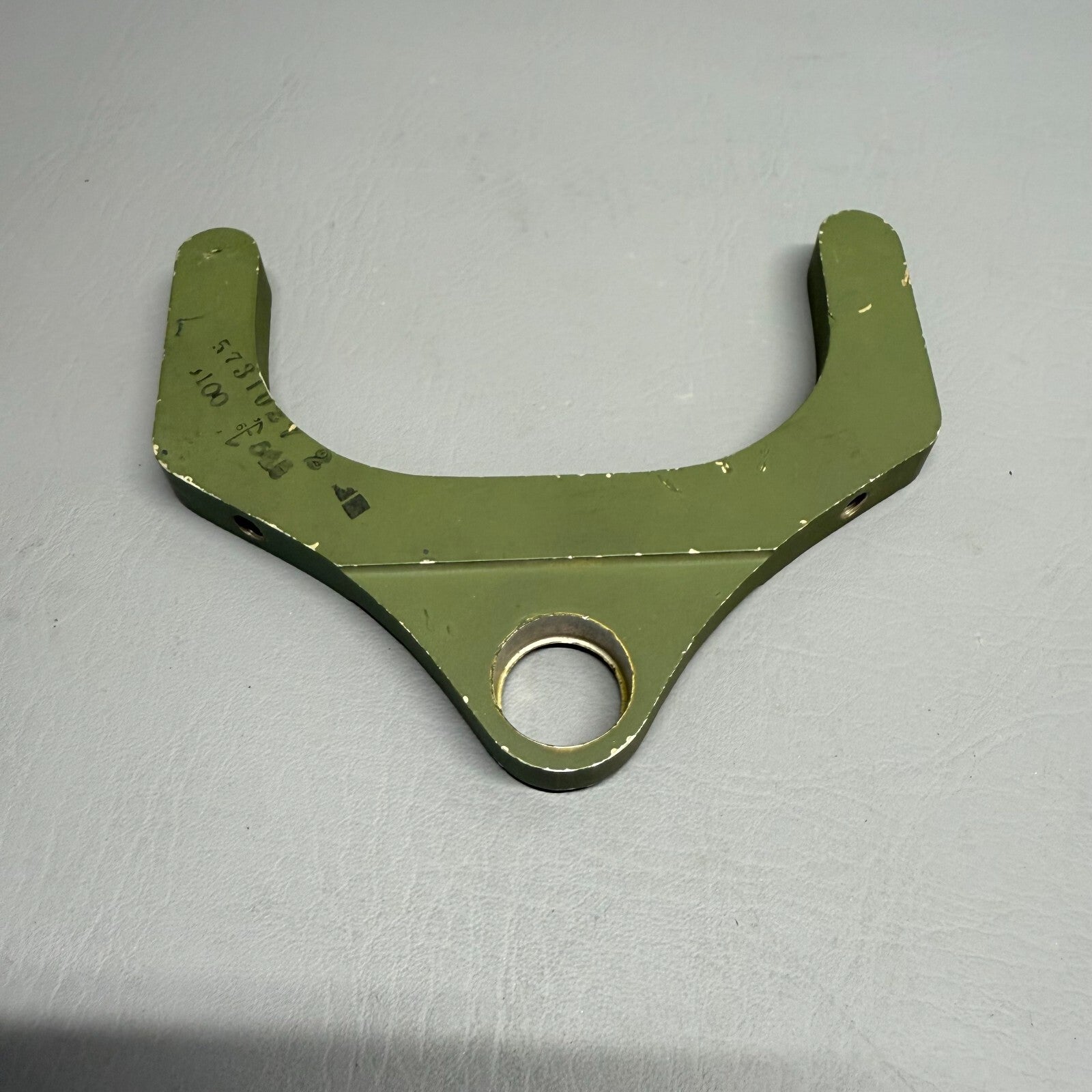 5731027-2 Cessna Bearing