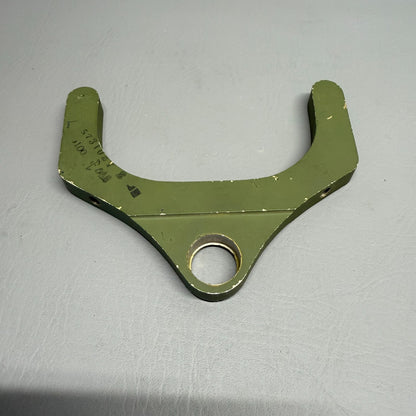 5731027-2 Cessna Bearing