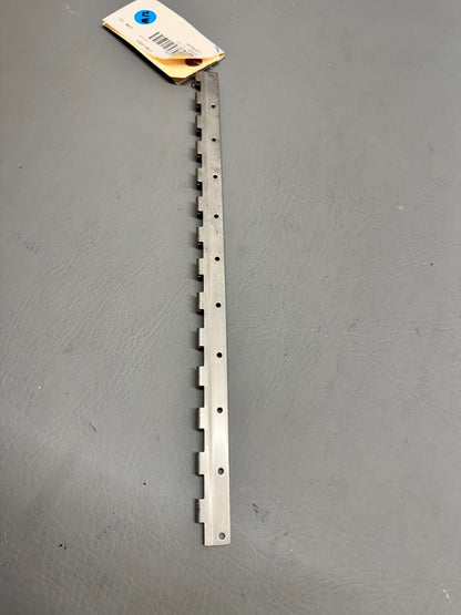S-1530-2-LT Aircraft Hinge