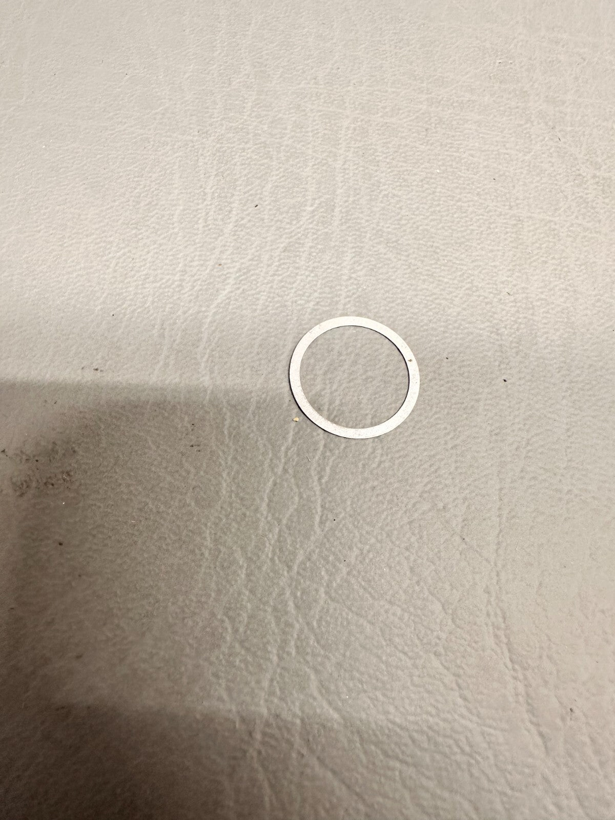 TCM Shim Washer 2-161-4 (13 PACK)