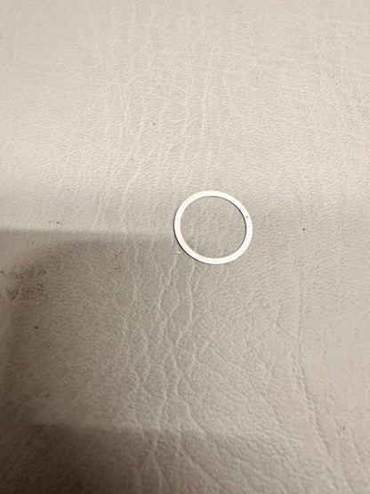 TCM Shim Washer 2-161-4 (13 PACK)
