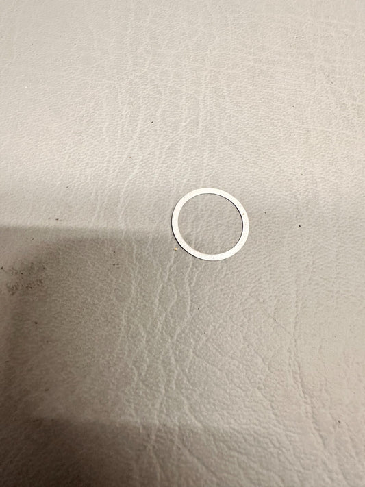 TCM Shim Washer 2-161-4 (13 PACK)