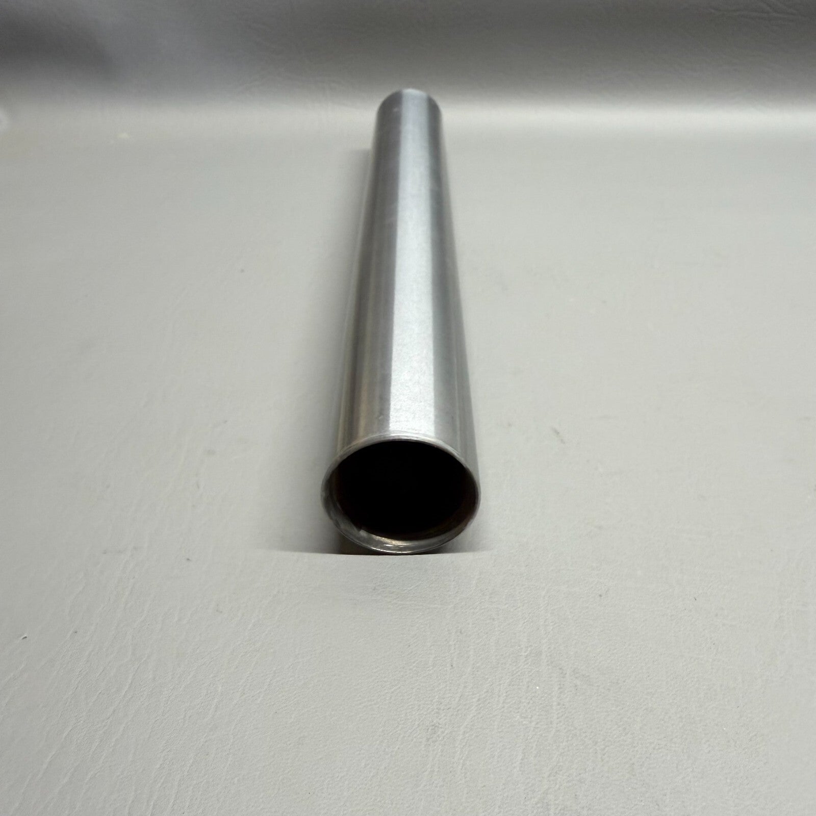 Piper Nose Gear Piston Tube P/N 77779-003
