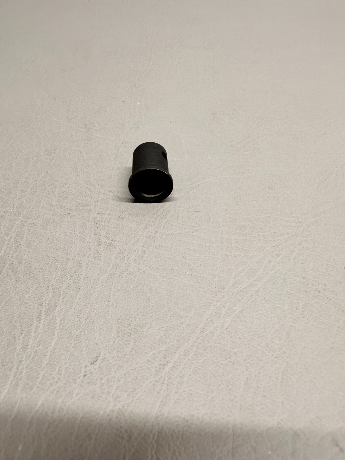 40870-000 Piper Bushing